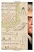 Gentlemen Scientists and Revolutionaries: The Founding Fathers in the Age of Enlightenment by Shachtman, Tom (October 7, 2014) Hardcover
