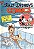 Walt Disney's Comics and St...