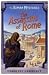 THE ROMAN MYSTERIES - THE ASSASSINS OF ROME