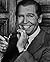 MILTON BERLE SHOW - Old Tim...