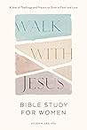 Walk with Jesus: ...