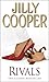 Rivals by Jilly Cooper