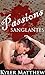 Passions sanglantes