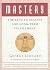 Mastery by George Leonard