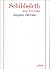 schibboleth : pour Paul Celan