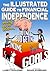 The Illustrated Guide to Financial Independence by Larry Faulkner