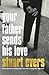 Your Father Sends His Love by Stuart Evers (2016-06-02)
