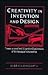 Creativity in Invention and Design 1st edition by Dasgupta, Subrata (1994) Hardcover