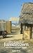 The Legacy of Jamestown. Th...
