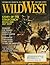 Wild West Magazine (Stageco...