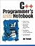 The C++ Programmer's Notebook: An Illustrated Quick Reference by Keogh Jim Keogh James (1997-10-01) Paperback