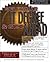 Get Your IT Degree and Get Ahead by Mariah Bear (2000-09-27)