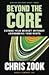 Beyond the Core: Expand Your Market Without Abandoning Your Roots
