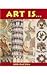Art Is...