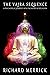 The Vajra Sequence by Richard Merrick