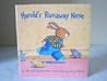 Harolds Runaway Nose