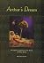 Arthur's dream: The religious imagination in the fiction of Patrick White