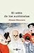 El eden de los automatas / The Automaton Eden (Exitos) by Alonso Guerrero