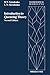 Introduction to Queuing Theory Mmo (Mathematical Modeling, 5) by Gnedenko (1989-11-01)