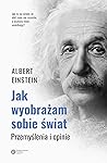 Jak wyobrazam sob...