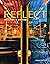 Reflect Reading & Writing 4...