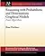 Reasoning with Probabilistic and Deterministic Graphical Models: Exact Algorithms (Synthesis Lectures on Artificial Intelligence and Machine Learning) by Rina Dechter (2013-12-01)