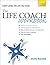 The Life Coach Workbook by Jeremy Raymond