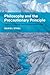 Philosophy and the Precautionary Principle: Science, Evidence, and Environmental Policy by Steel, Daniel (2014) Hardcover