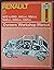 Renault 5 1972-82 Owner's W...