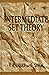 Intermediate Set Theory