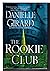 The Rookie Club (The Rookie Club #1)