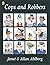Cops and Robbers (Picture Puffin) by Allan Ahlberg (2010-08-24)