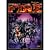Shadowrun: Fields of Fire (...
