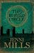 The Buried Circle by Jenni Mills (2009-06-25)
