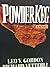 Powderkeg (Thorndike Press Large Print Western Series)