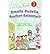 By Parish, Herman ( Author ) [ { Amelia Bedelia, Rocket Scientist? (I Can Read - Level 2 (Quality)) } ]Feb-2007 Paperback