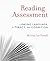 Reading Assessment: Linking Language, Literacy, and Cognition by Farrall, Melissa Lee (June 5, 2012) Paperback 1