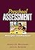 [Preschool Assessment: Principles and Practice] (By: Marla R. Brassard) [published: May, 2007]