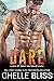 Dare (Men of Inked: Heatwav...