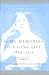 Some Memories of a Long Life, 1854-1911 (02) by Harlan, Malvina Shanklin - Ginsburg, Ruth Bader - Przybyszewsk [Hardcover (2002)]