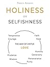 Holiness or selfi...