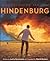 Surviving the Hindenburg by Larry Verstraete (2012-02-02)