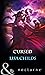 Cursed (Witch Hunt) by Lisa Childs (20-Feb-2015) Paperback