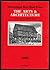 Arts and Architecture 1990 by M. Cole
