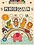 Morgan: Personalized Colori...