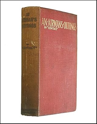 Quote by Contact (Captain Alan Bott): “¿Es posible obtener un reembolso en Qatar Airwa...”