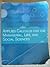 Applied Calculus for the Managerial, Life, and Social Sciences