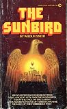 The Sunbird, Sign...