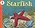 Starfish (Let's-Read-and-Find-Out Science) by Edith Thacher Hurd(2003-12-23)