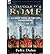 A Struggle for Rome : A Classic Novel of the Late Roman Empire-Volume 1(Hardback) - 2010 Edition